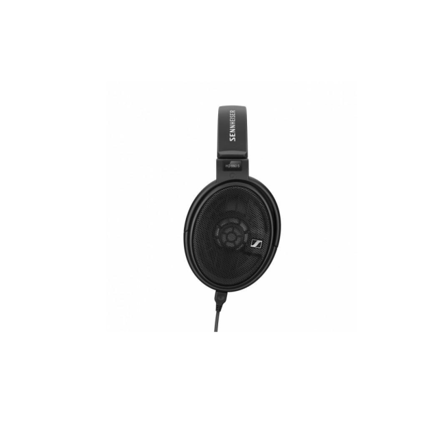 Наушники Sennheiser HD 660 S (508826)