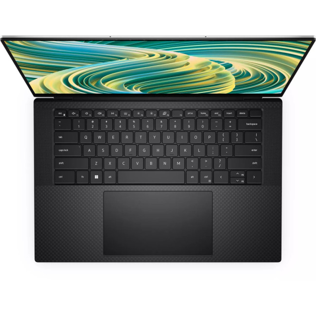 Dell XPS 15 9530 (JS4LBY3)