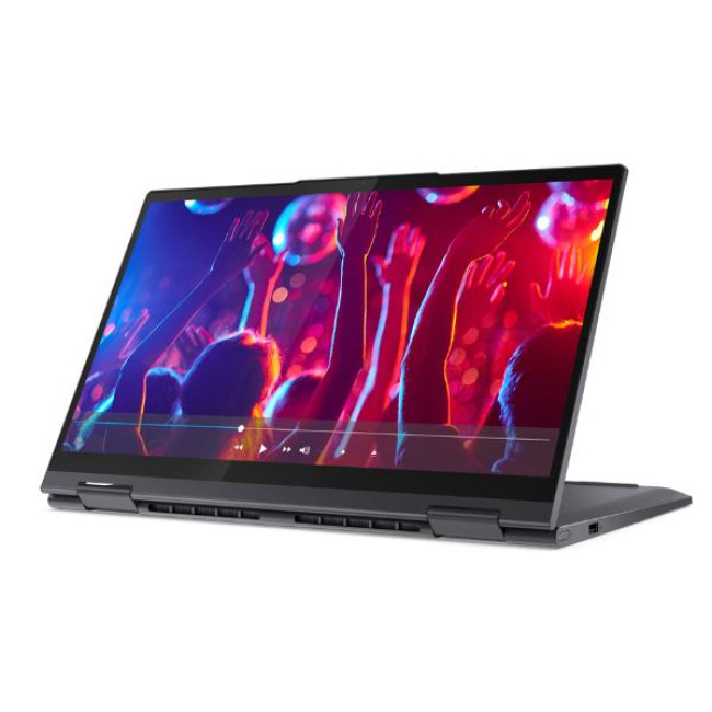 Ноутбук Lenovo Yoga 7 14ITL5 (82BH00JRPB)