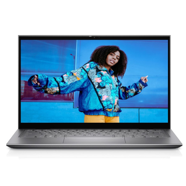 Ноутбук Dell Inspiron 5410 (5410-3032)
