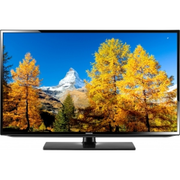 Телевизор Samsung UE40FH5007