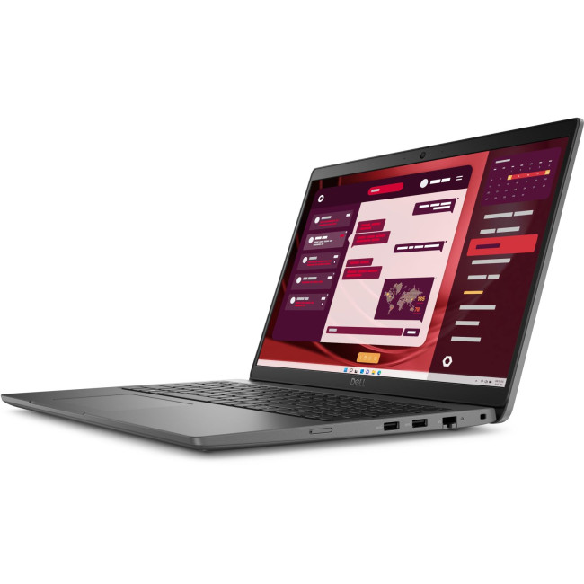 Dell Latitude 3550 (NBDEN008L355015EMEA)