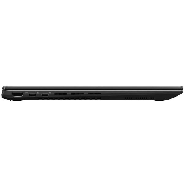 Ноутбук ASUS Zenbook 14 Flip OLED (UN5401QA-OLED151W)