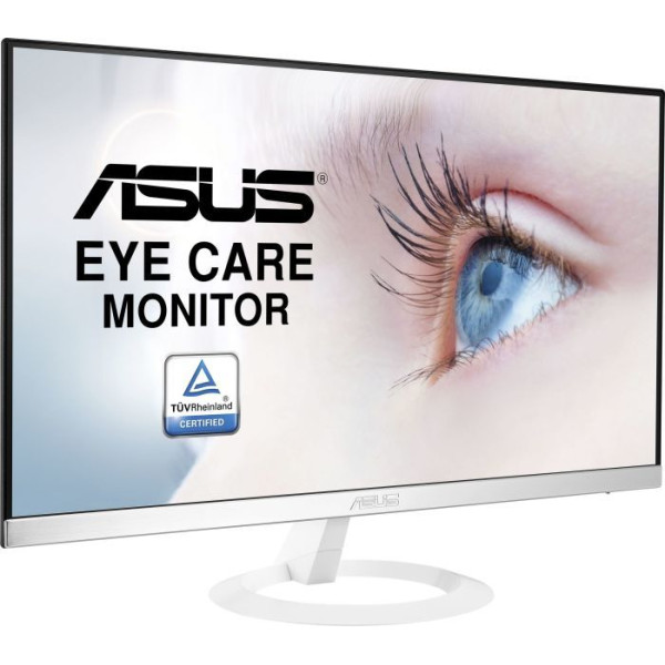 Asus VZ239HE-W (90LM0334-B01670)