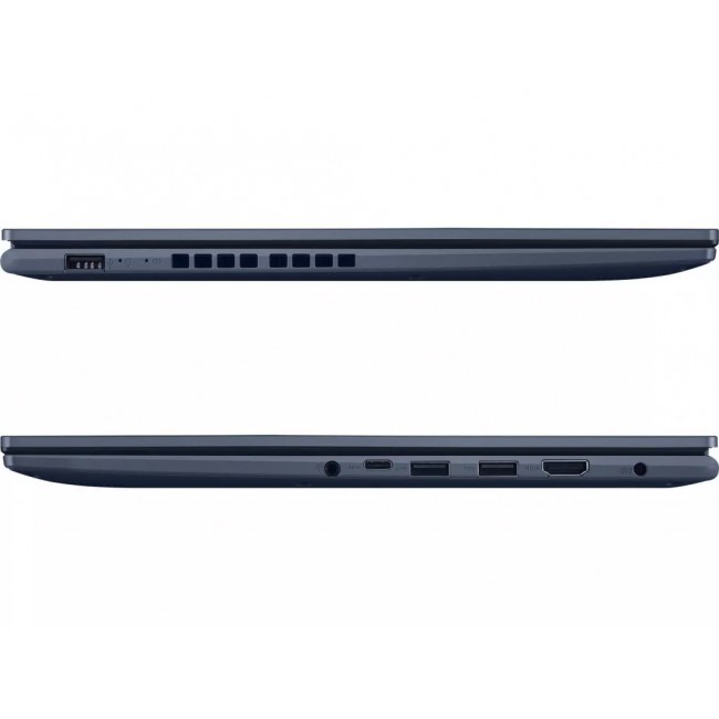 Asus VivoBook 15 R1502ZA (R1502ZA-BQ2266)