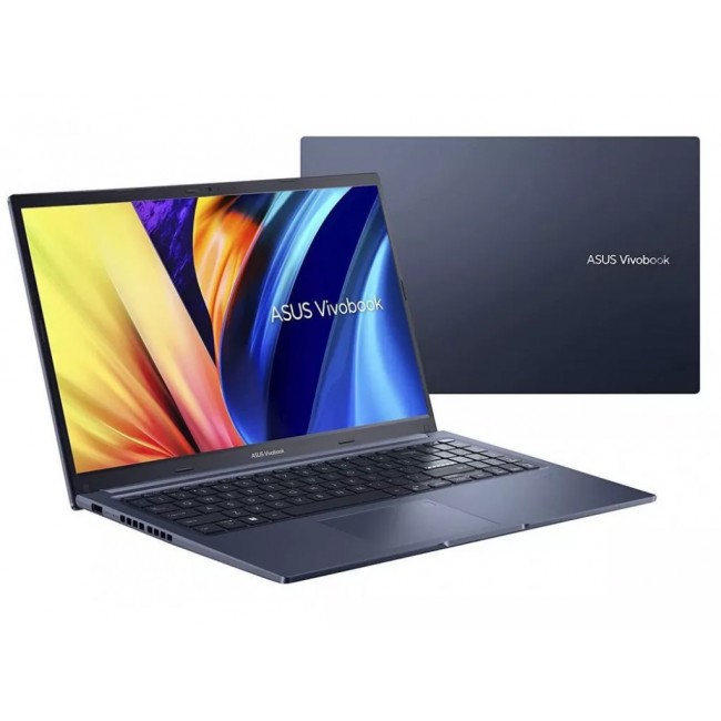 Asus VivoBook 15 R1502ZA (R1502ZA-BQ2266)