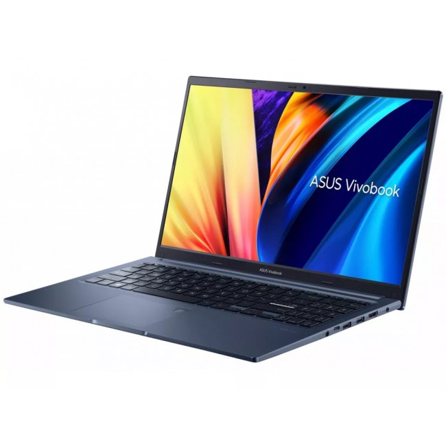 Asus VivoBook 15 R1502ZA (R1502ZA-BQ2266)