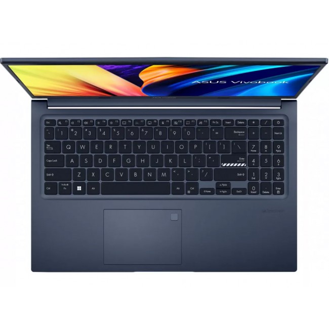 Asus VivoBook 15 R1502ZA (R1502ZA-BQ2266)