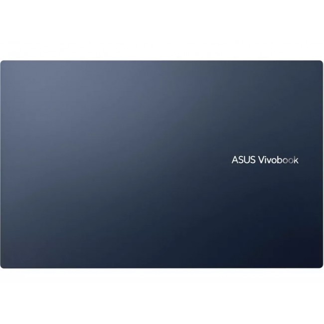 Asus VivoBook 15 R1502ZA (R1502ZA-BQ2266)