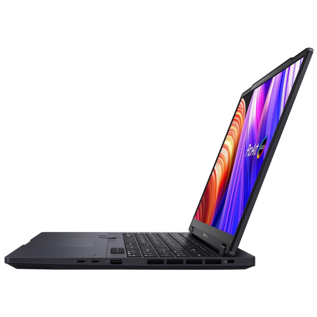 Asus ProArt Studiobook Pro 16 OLED W7604J3D (W7604J3D-My074X)