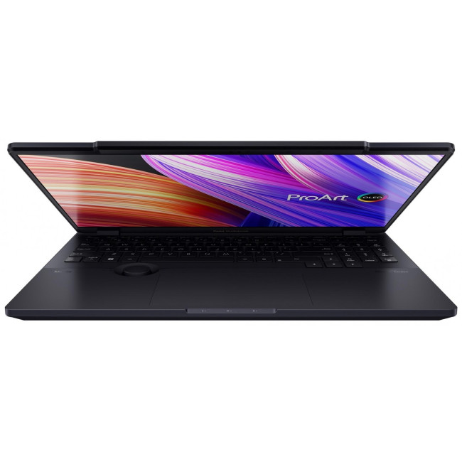 Asus ProArt Studiobook Pro 16 OLED W7604J3D (W7604J3D-My074X)