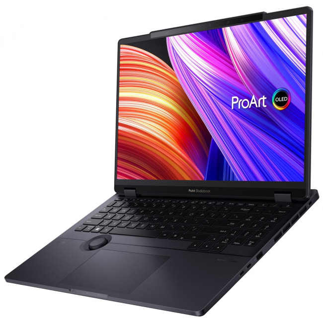 Asus ProArt Studiobook Pro 16 OLED W7604J3D (W7604J3D-My074X)