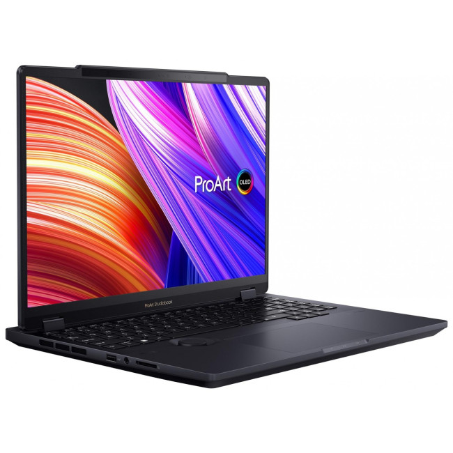 Asus ProArt Studiobook Pro 16 OLED W7604J3D (W7604J3D-My074X)