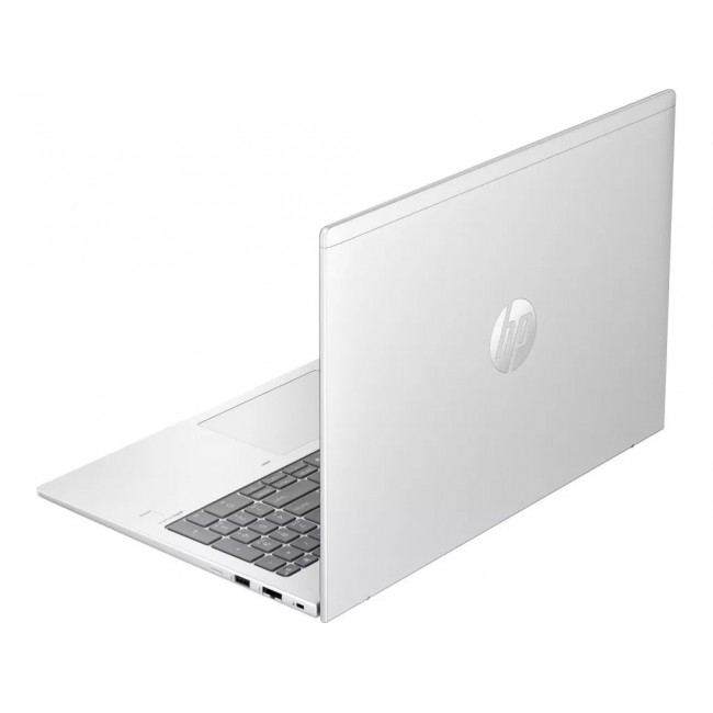 Ноутбук HP ProBook 465 G11 (A1RM6UT)