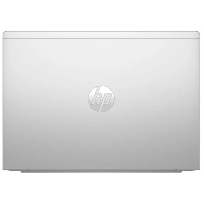 Ноутбук HP ProBook 465 G11 (A1RM6UT)