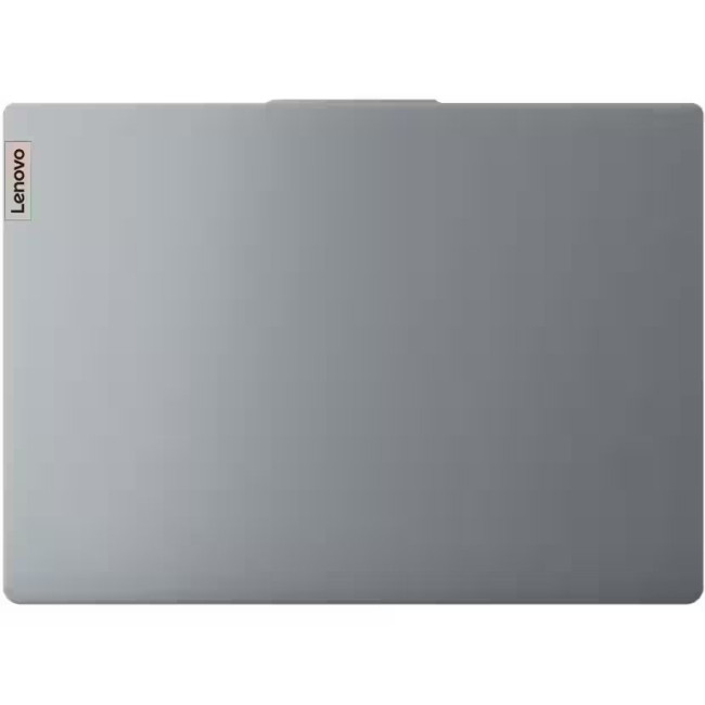 Lenovo IdeaPad Slim 3 16ABR8 (82XR002LRM)