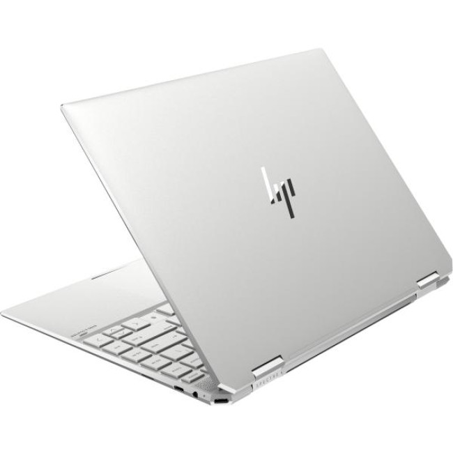 HP Spectre x360 14-ea1432nw (6H4L8EA)