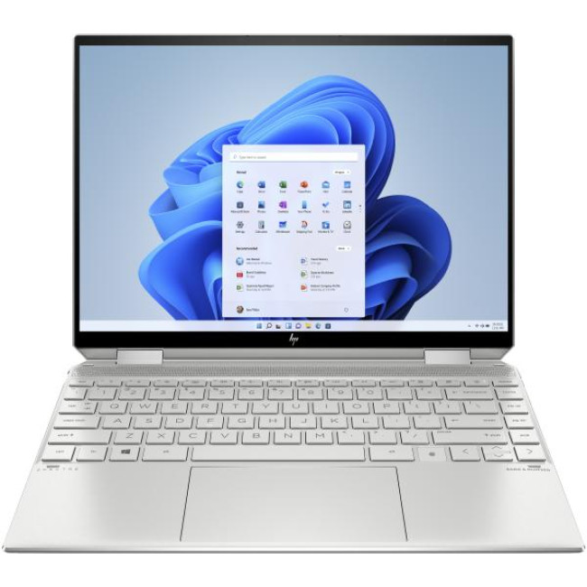 HP Spectre x360 14-ea1432nw (6H4L8EA)