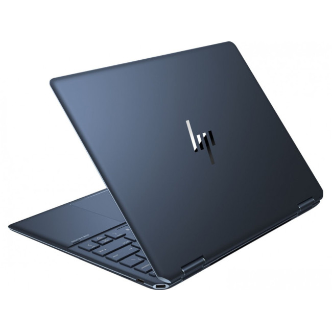 HP Spectre x360 14-ef2047nr (7Z897UA)