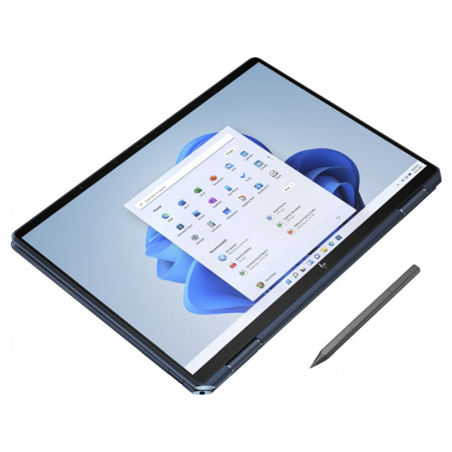 HP Spectre x360 14-ef2047nr (7Z897UA)