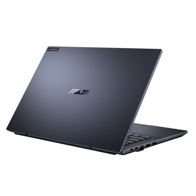 Ноутбук Asus ExpertBook B5402CEA (B5402CEA-KI0163X)