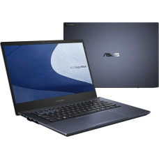 Ноутбук Asus ExpertBook B5402CEA (B5402CEA-KI0163X)