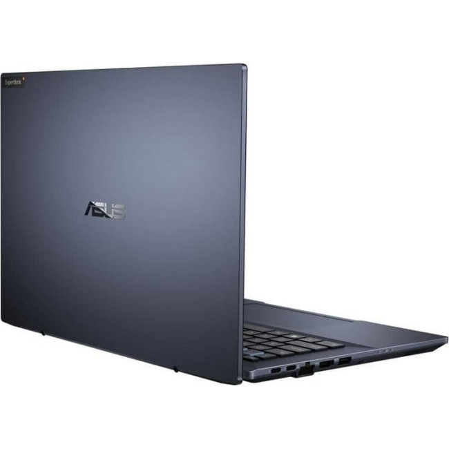 Ноутбук Asus ExpertBook B5402CEA (B5402CEA-KI0163X)