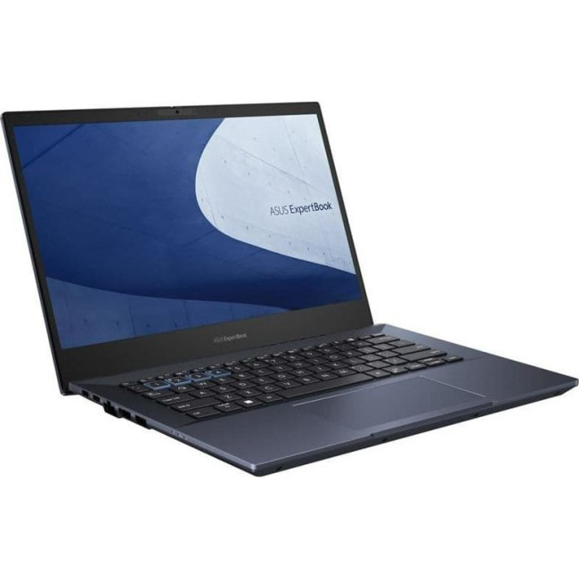 Ноутбук Asus ExpertBook B5402CEA (B5402CEA-KI0163X)