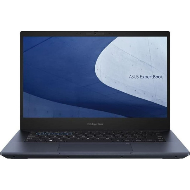 Ноутбук Asus ExpertBook B5402CEA (B5402CEA-KI0163X)