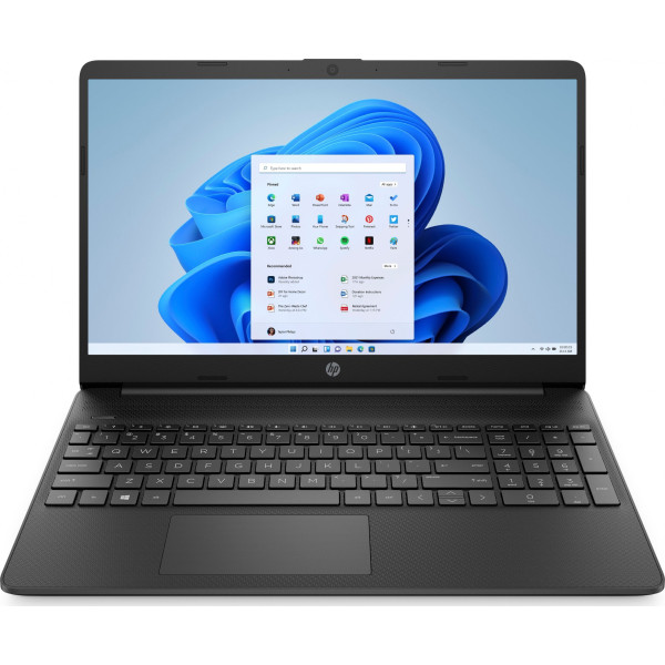 Ноутбук HP 15s-eq3195nw (715L6EA)