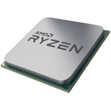 AMD Ryzen 5 5600 (100-100000927MPK)