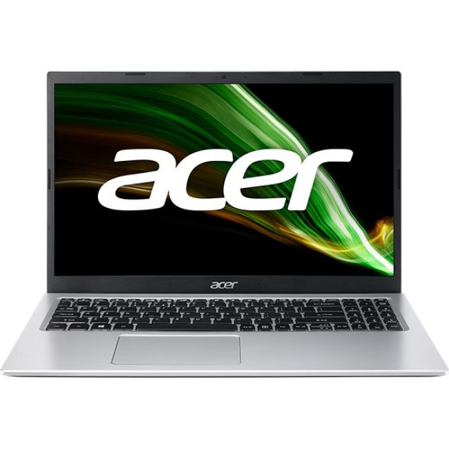 Acer Aspire 3 A315-58-550J (NX.ADDEX.02R)