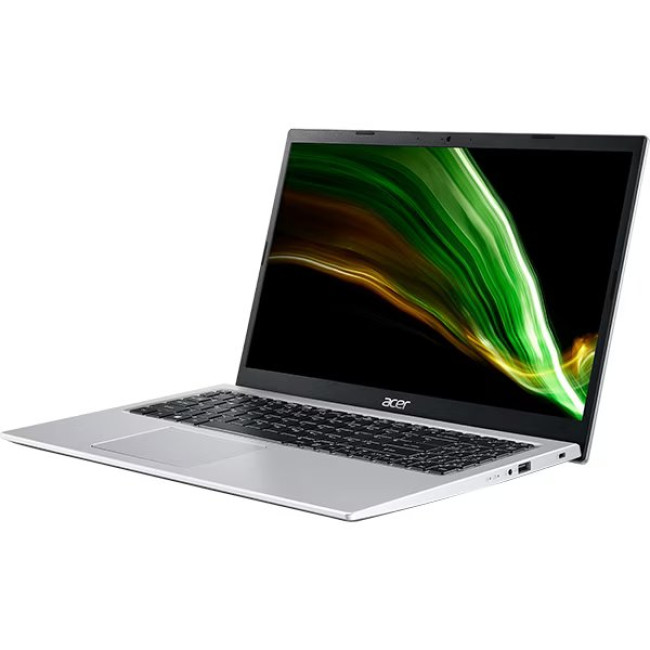 Acer Aspire 3 A315-58-550J (NX.ADDEX.02R)