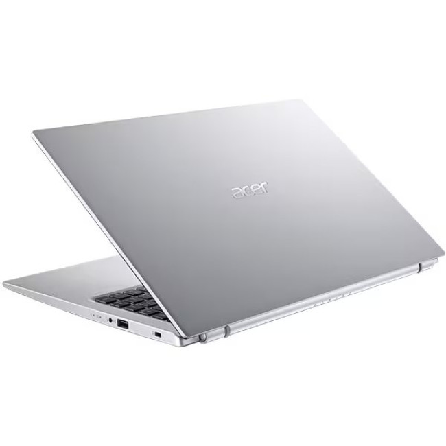 Acer Aspire 3 A315-58-550J (NX.ADDEX.02R)