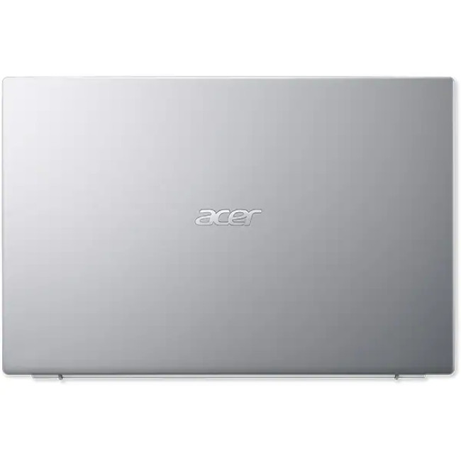 Acer Aspire 3 A315-58-550J (NX.ADDEX.02R)