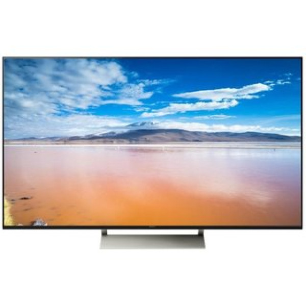 Телевизор Sony KD55XE9305BR2 (UA)