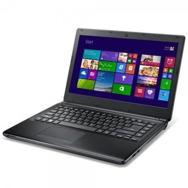 Ноутбук Acer TravelMate TMP245-M-3890