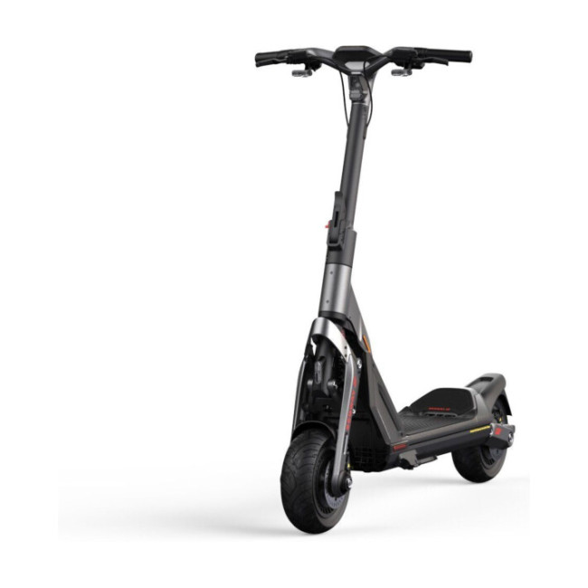 Ninebot by Segway GT1E Black (AA.00.0012.41)