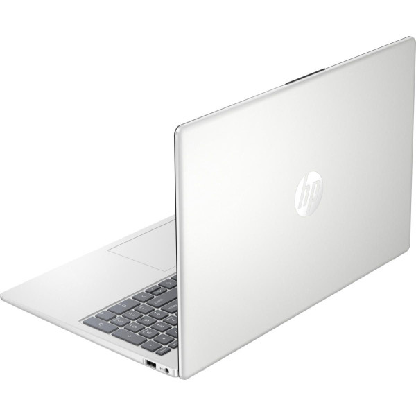 Ноутбук HP 15-fd0025st (7X8S7UA)