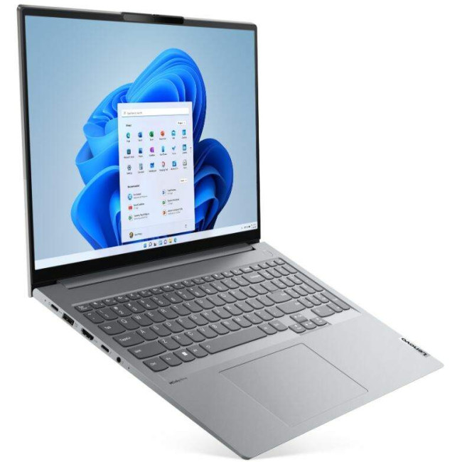 Lenovo ThinkBook 16 G4+ IAP (21CY002QCK)