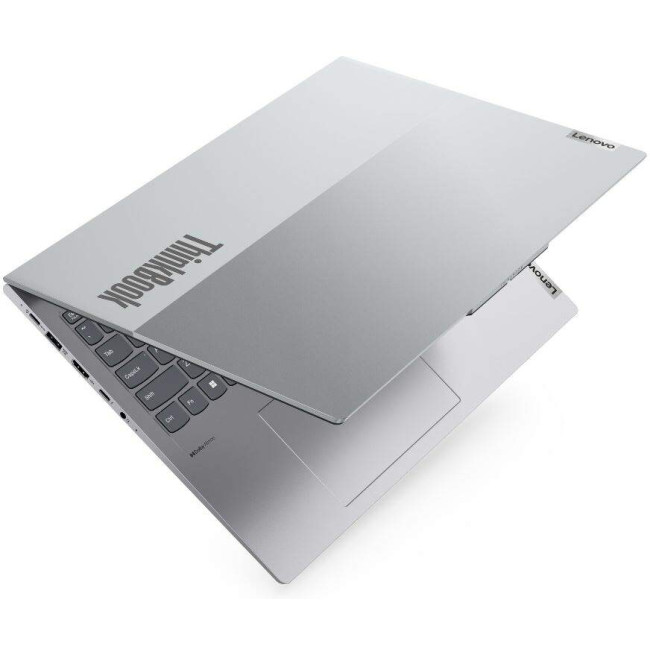 Lenovo ThinkBook 16 G4+ IAP (21CY002QCK)