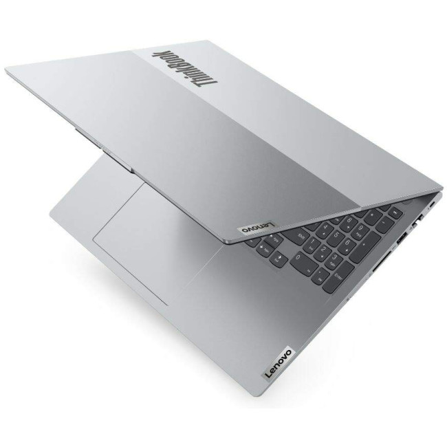 Lenovo ThinkBook 16 G4+ IAP (21CY002QCK)