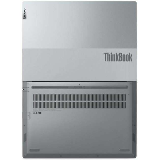 Lenovo ThinkBook 16 G4+ IAP (21CY002QCK)