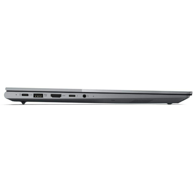 Lenovo ThinkBook 16 G4+ IAP (21CY002QCK)