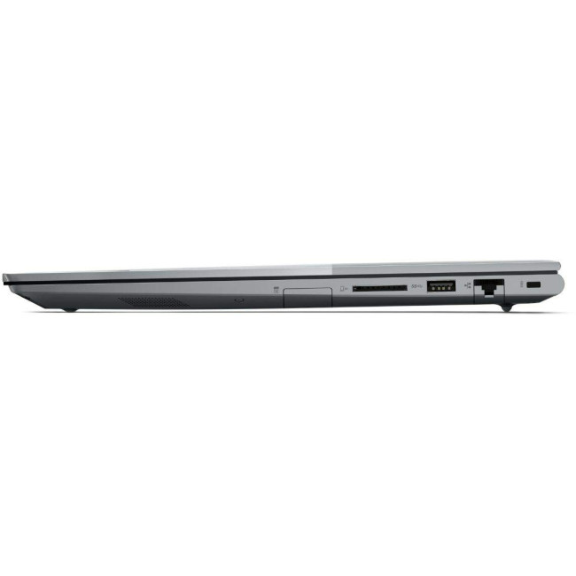 Lenovo ThinkBook 16 G4+ IAP (21CY002QCK)