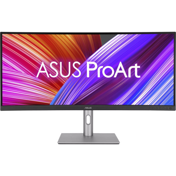 Asus ProArt PA34VCNV (90LM04A0-B02370) - відмінний вибір для вашого інтернет-магазину