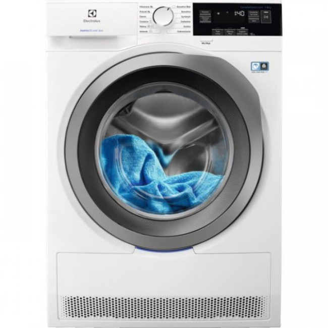 Electrolux EW8H358SP