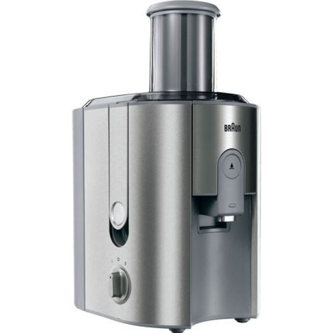 Braun Multiquick J700