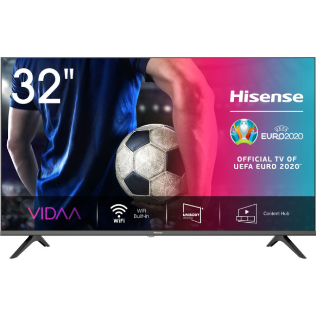 Телевизор Hisense 32A5600F