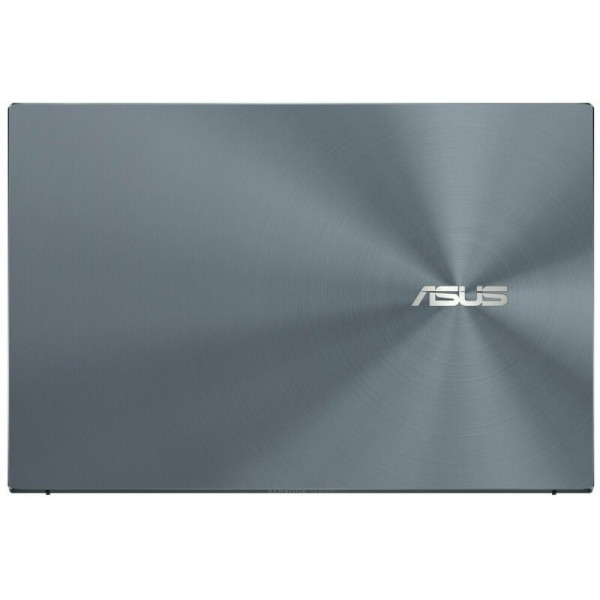 Ноутбук Asus ZenBook 13 UX325EA (UX325EA-51DHDCB3)